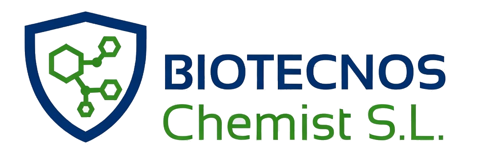 BIOTECNOS Chemist S.L.